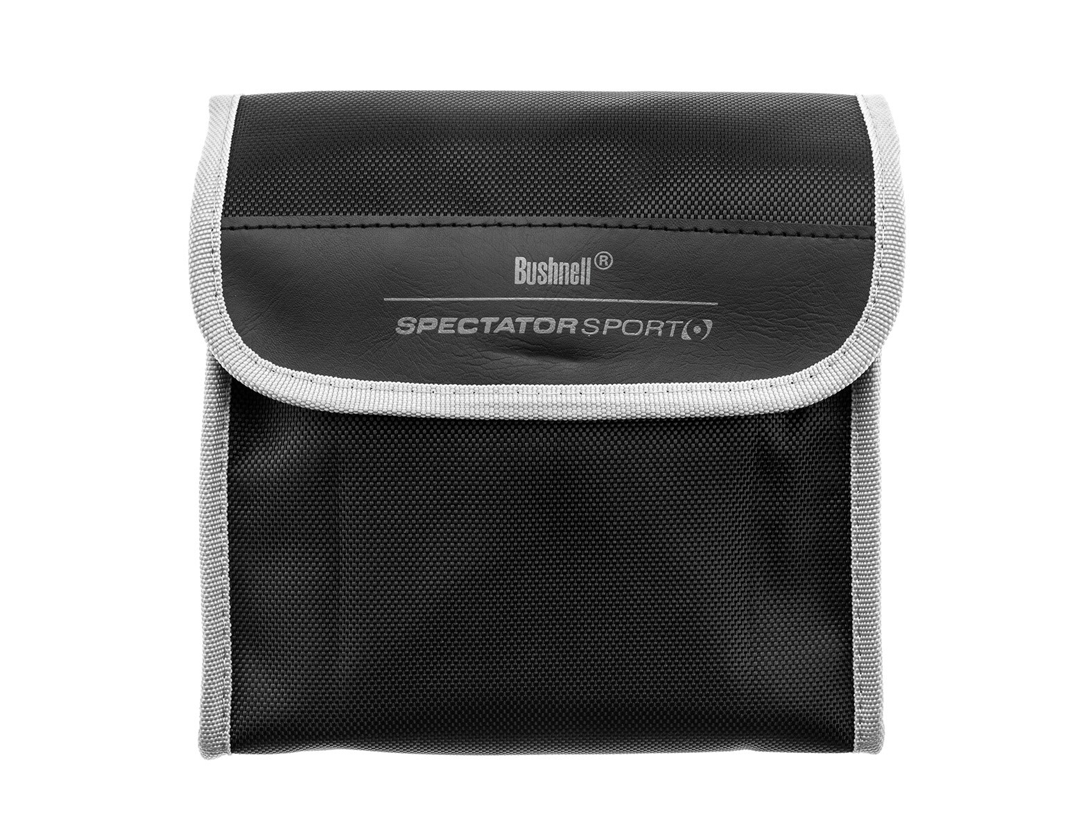 Binoclu Bushnell Spectator Sport 10x50