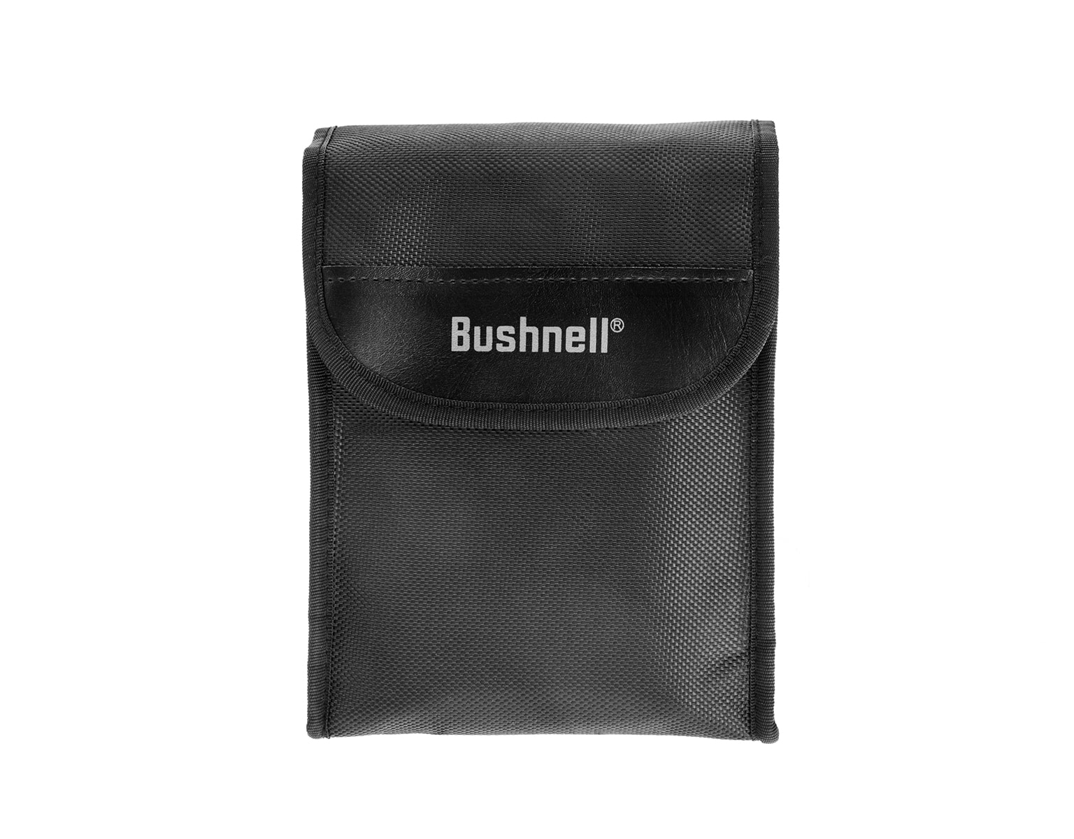 Binoclu Bushnell Engage DX 12x50