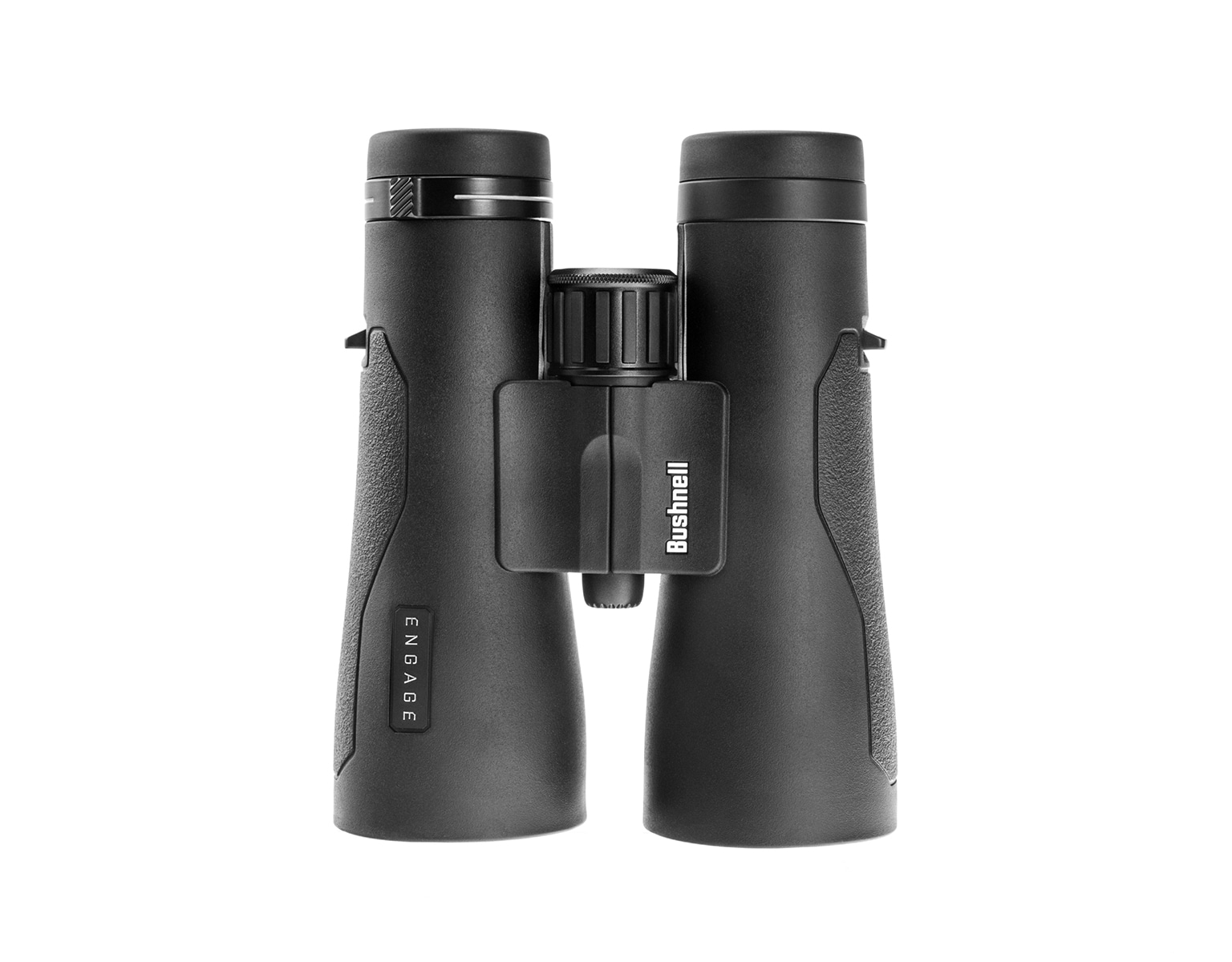 Binoclu Bushnell Engage DX 12x50