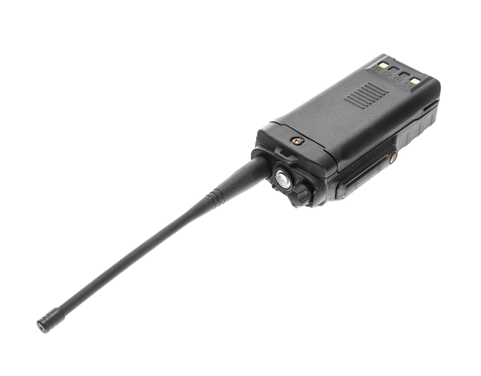 Radiotelefon Baofeng A58 5W