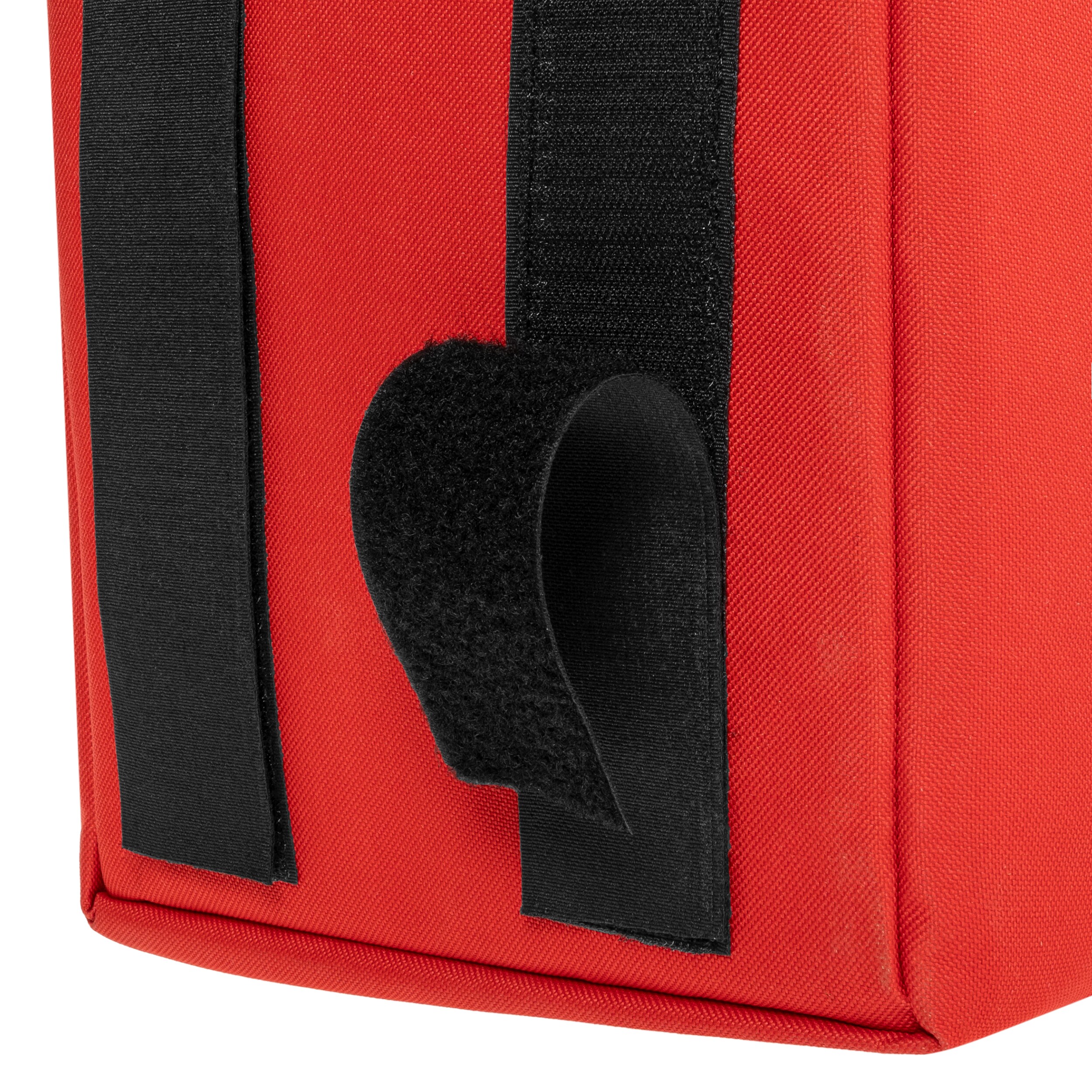 Trusă de prim ajutor Medaid cu accesorii tip 410