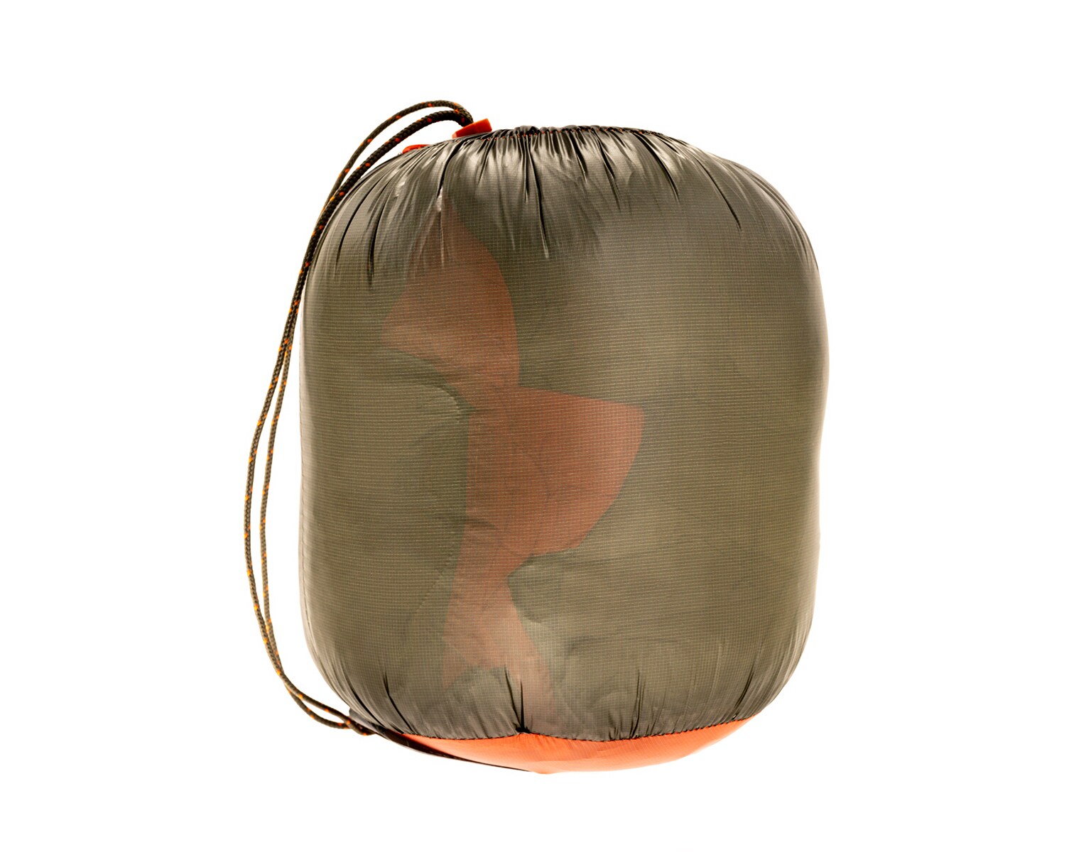 Căptușeală pentru hamac Bushmen Underquilt Glow -2 °C