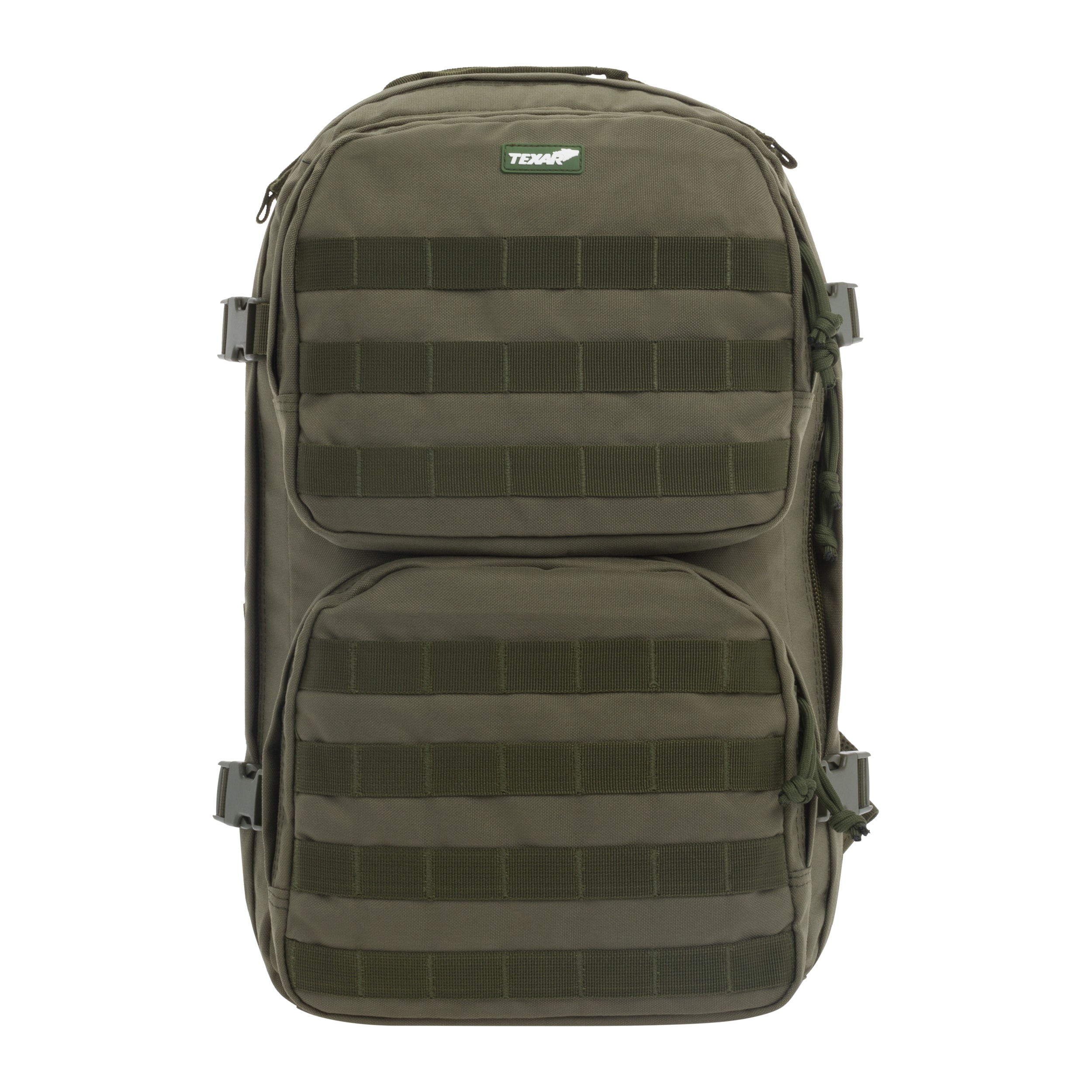 Rucsac Texar Scout 35 l - Olive