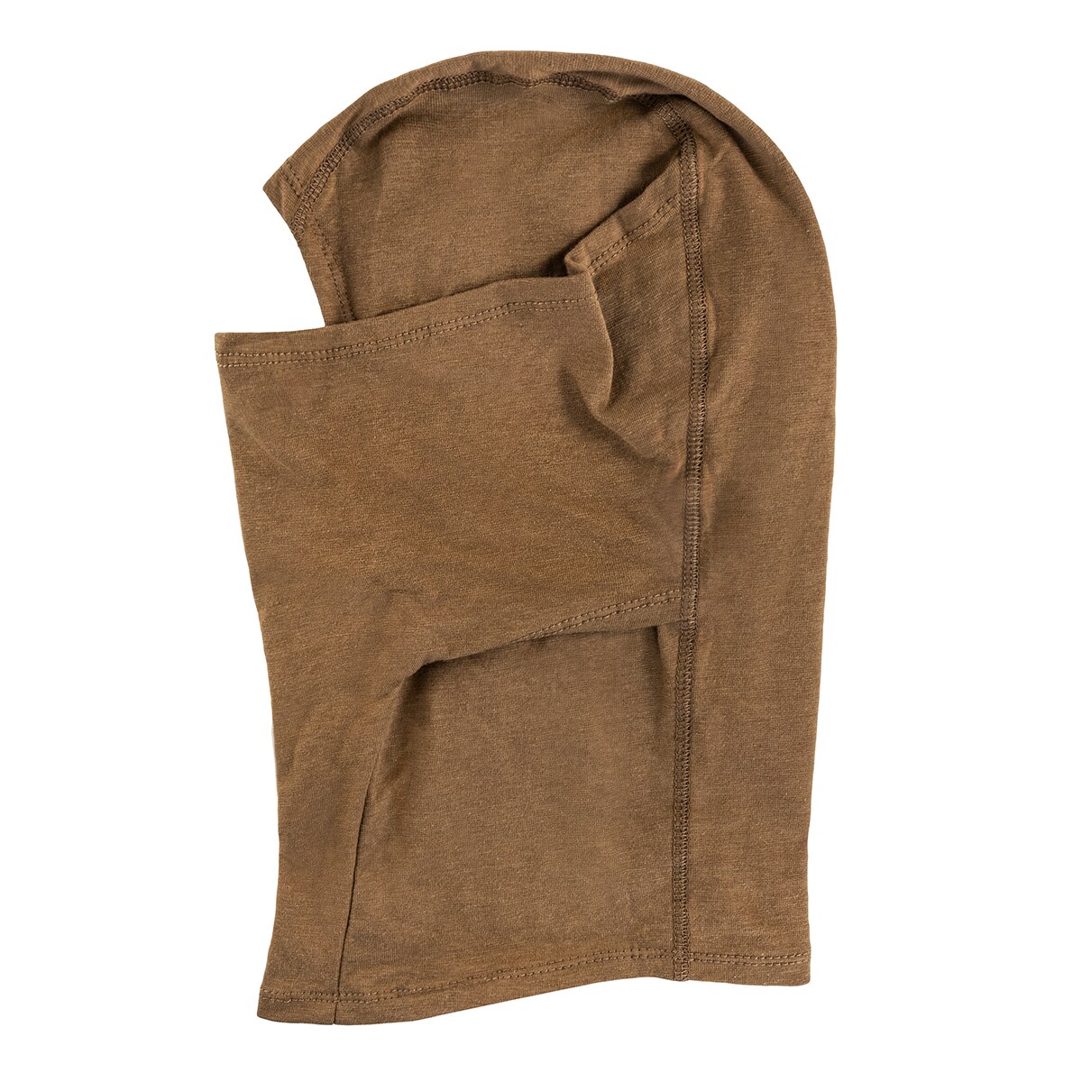 Cagulă Texar Ninja - Coyote