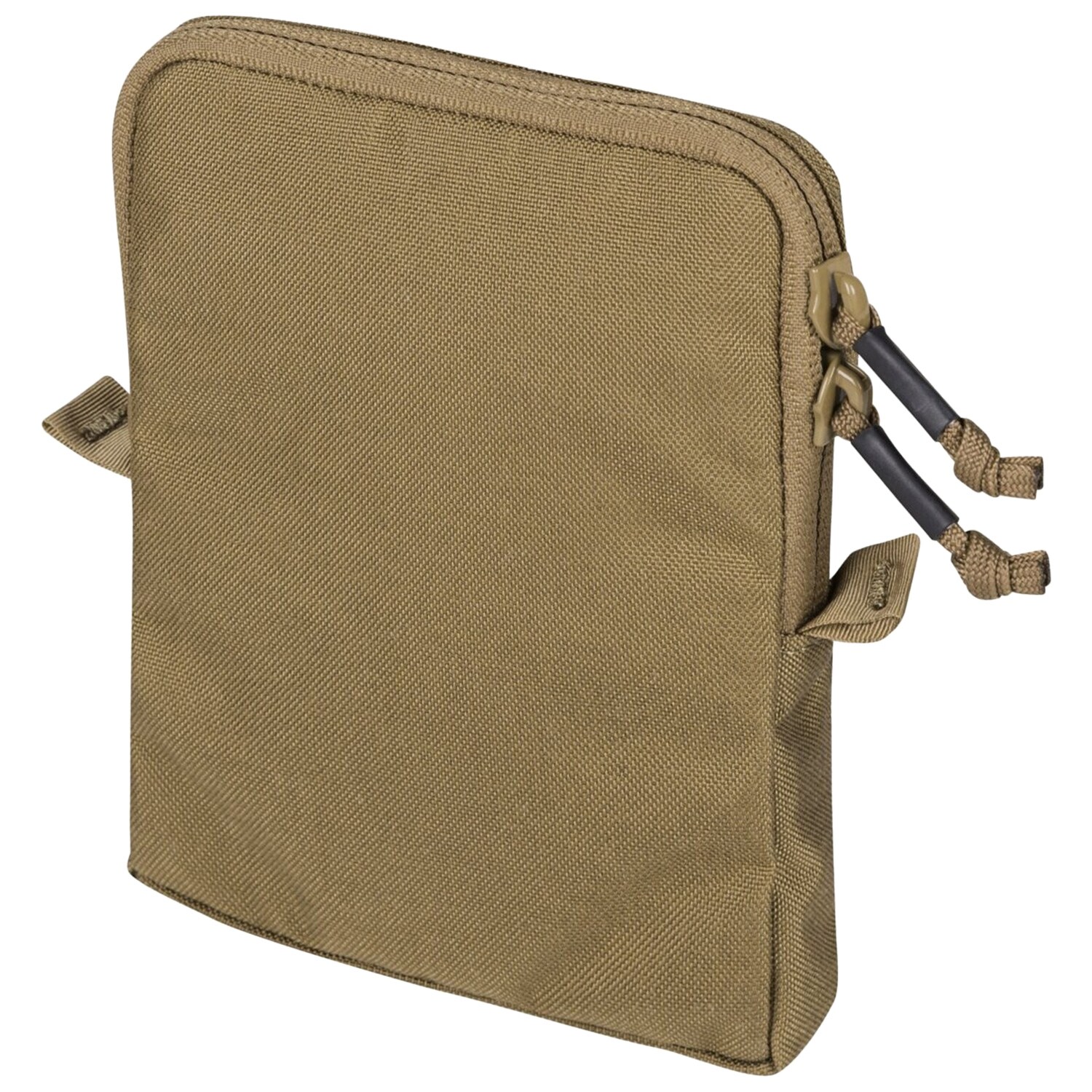 Borsetă Helikon Document Case Insert - Coyote