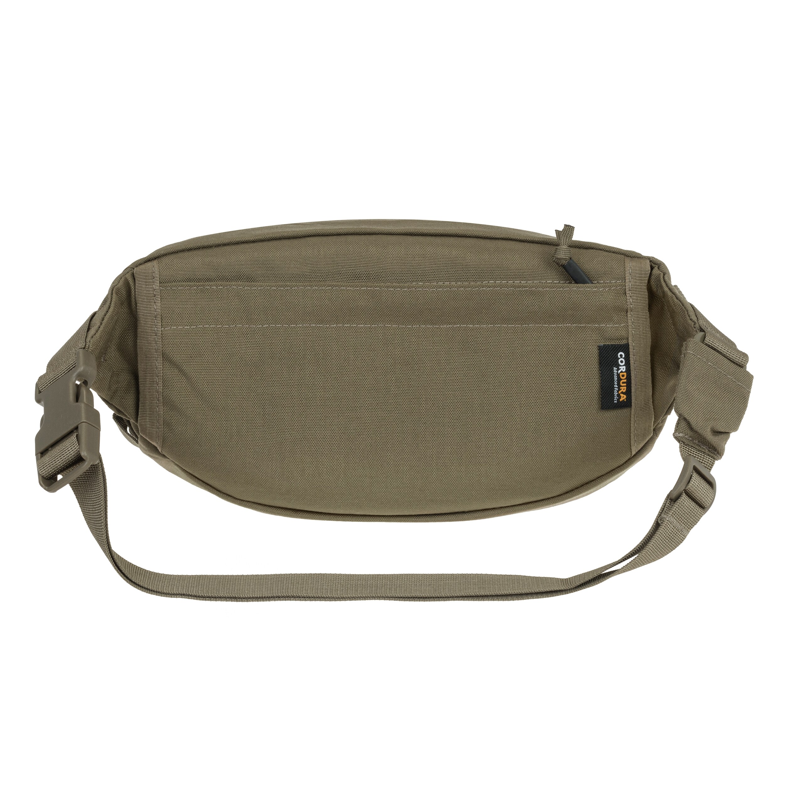 Borsetă de șold Helikon-Tex Bandicoot - RAL 7013