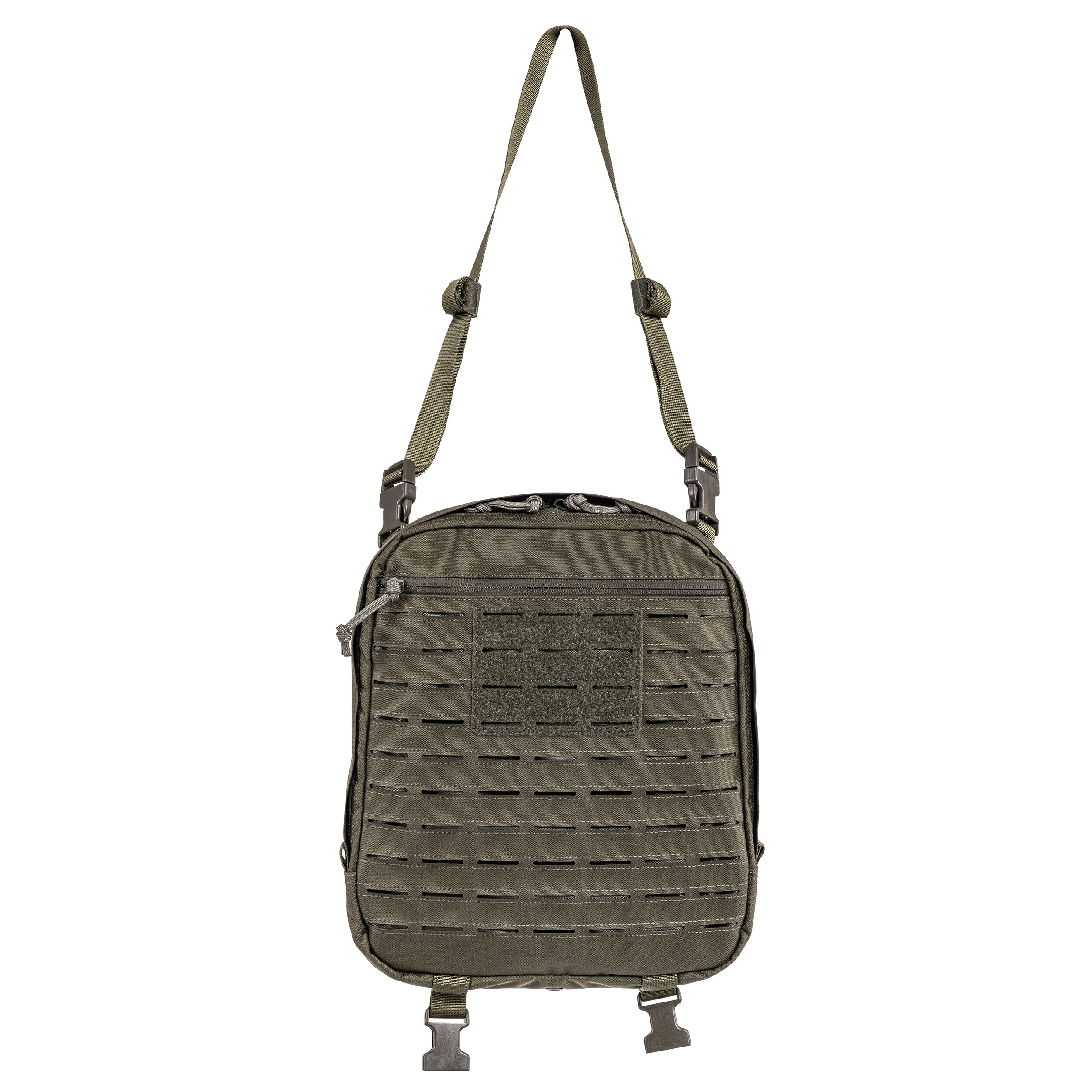 Rucsac Direct Action Ghost Mk. II 28+3,5 l - Ranger Green