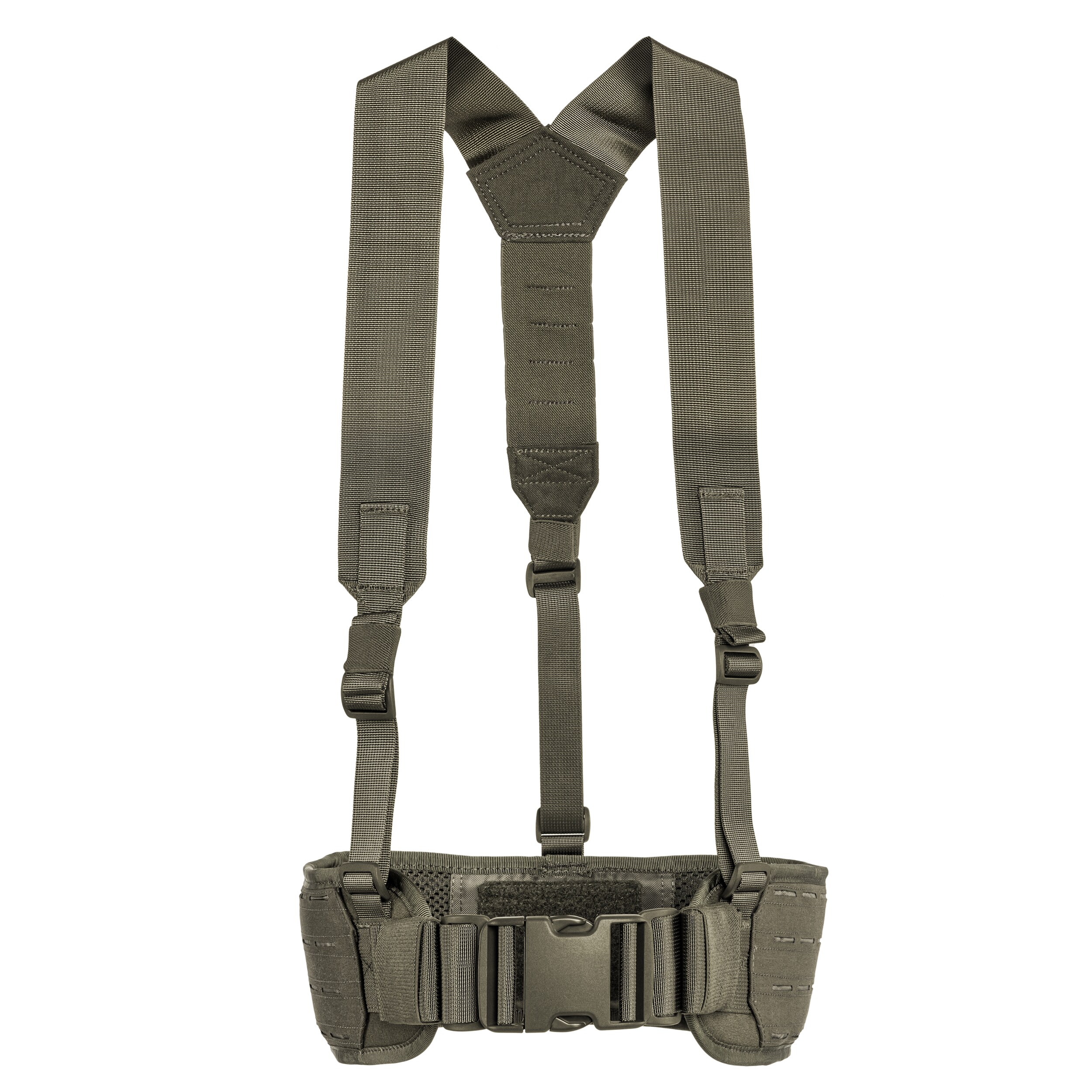 Rucsac Direct Action Ghost Mk. II 28+3,5 l - Ranger Green