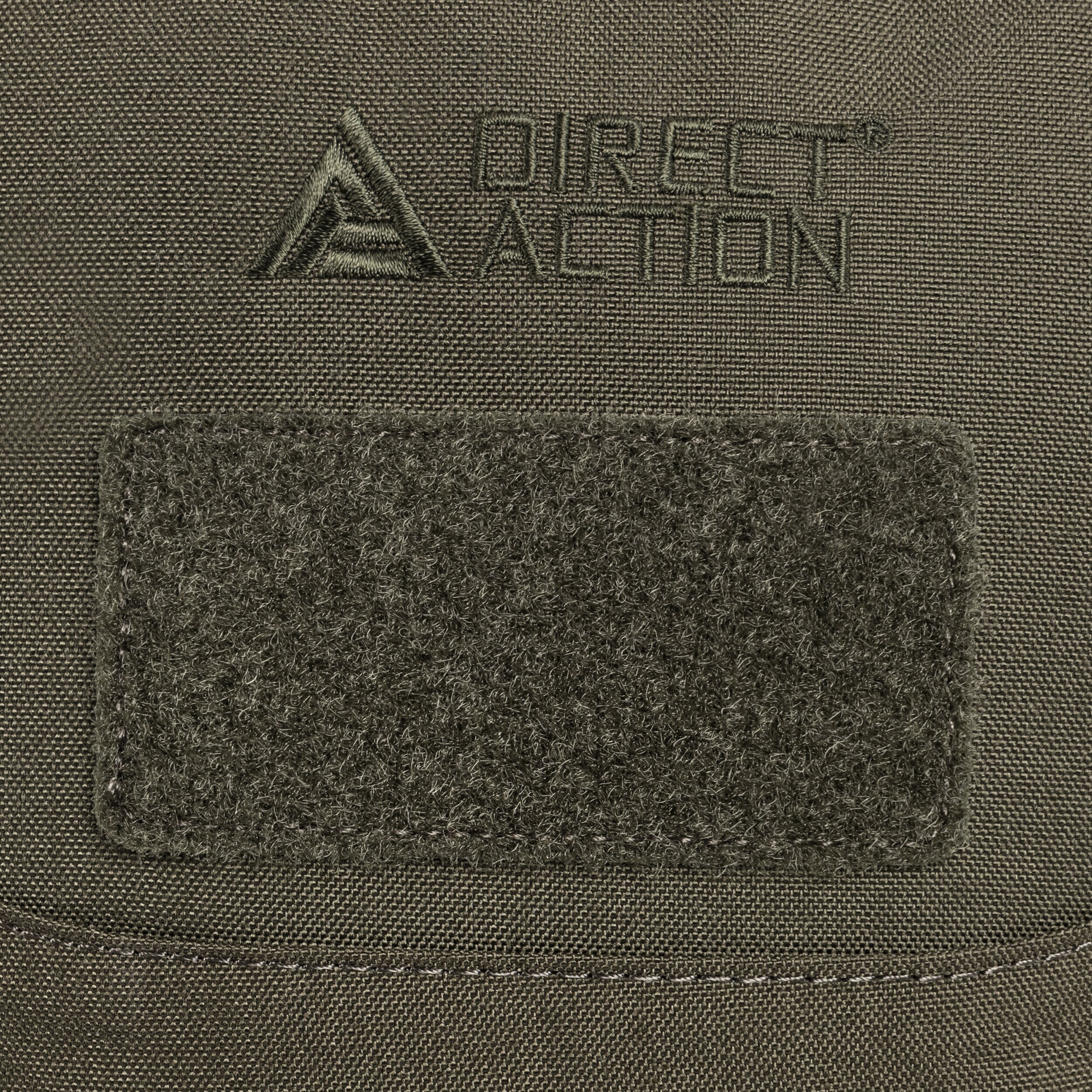Rucsac Direct Action Ghost Mk. II 28+3,5 l - Ranger Green