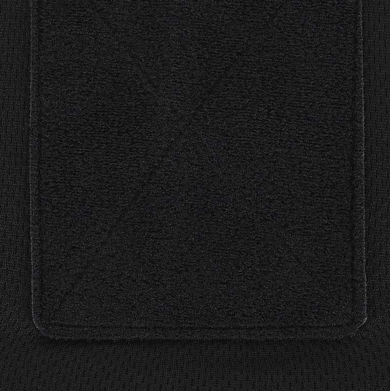 Tricou termoactiv M-Tac Athletic T-Shirt Tactical Gen.2 - Black