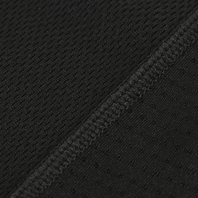 Tricou termoactiv M-Tac Athletic T-Shirt Gen.2 - Black