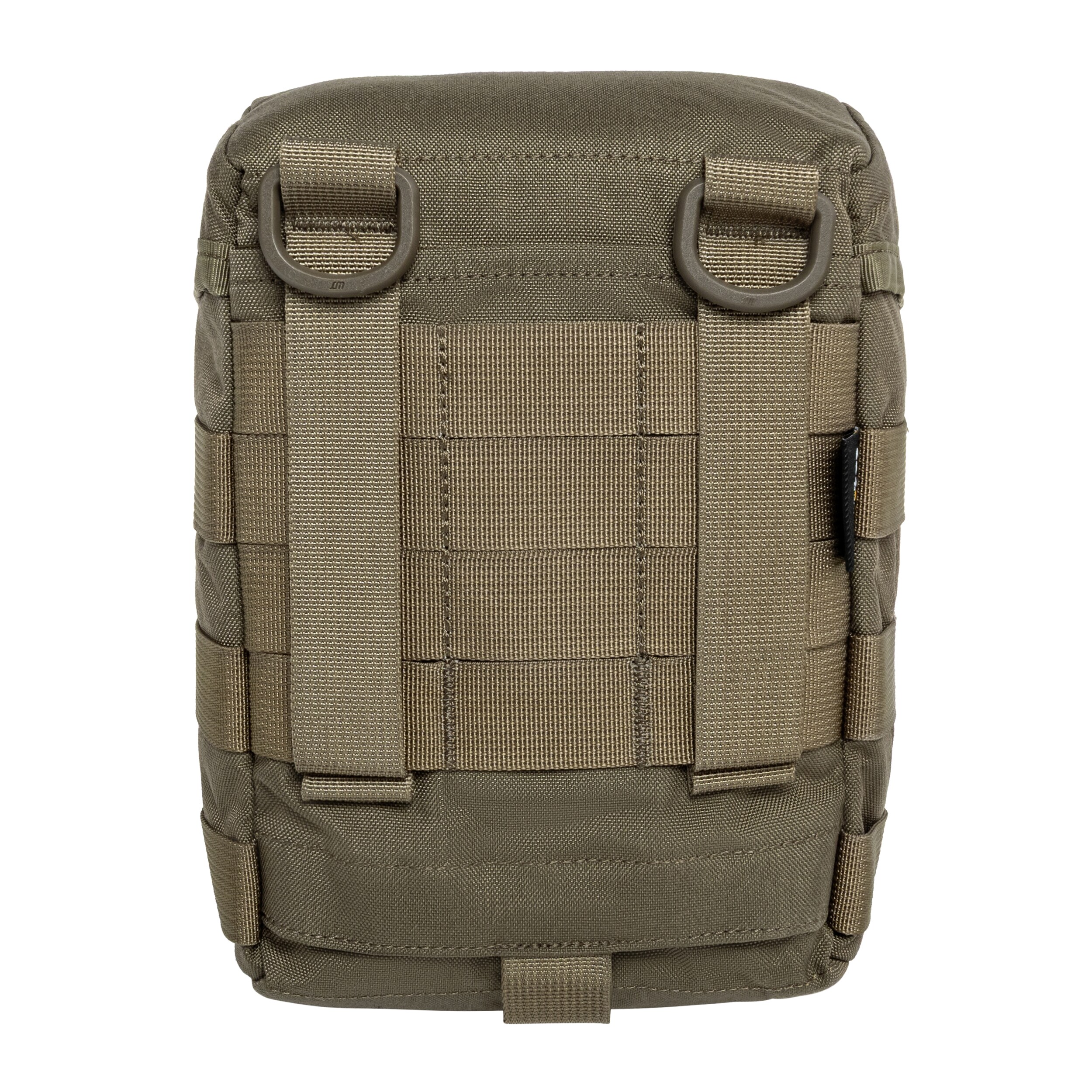 Borsetă Helikon-Tex E&E Pouch - RAL 7013