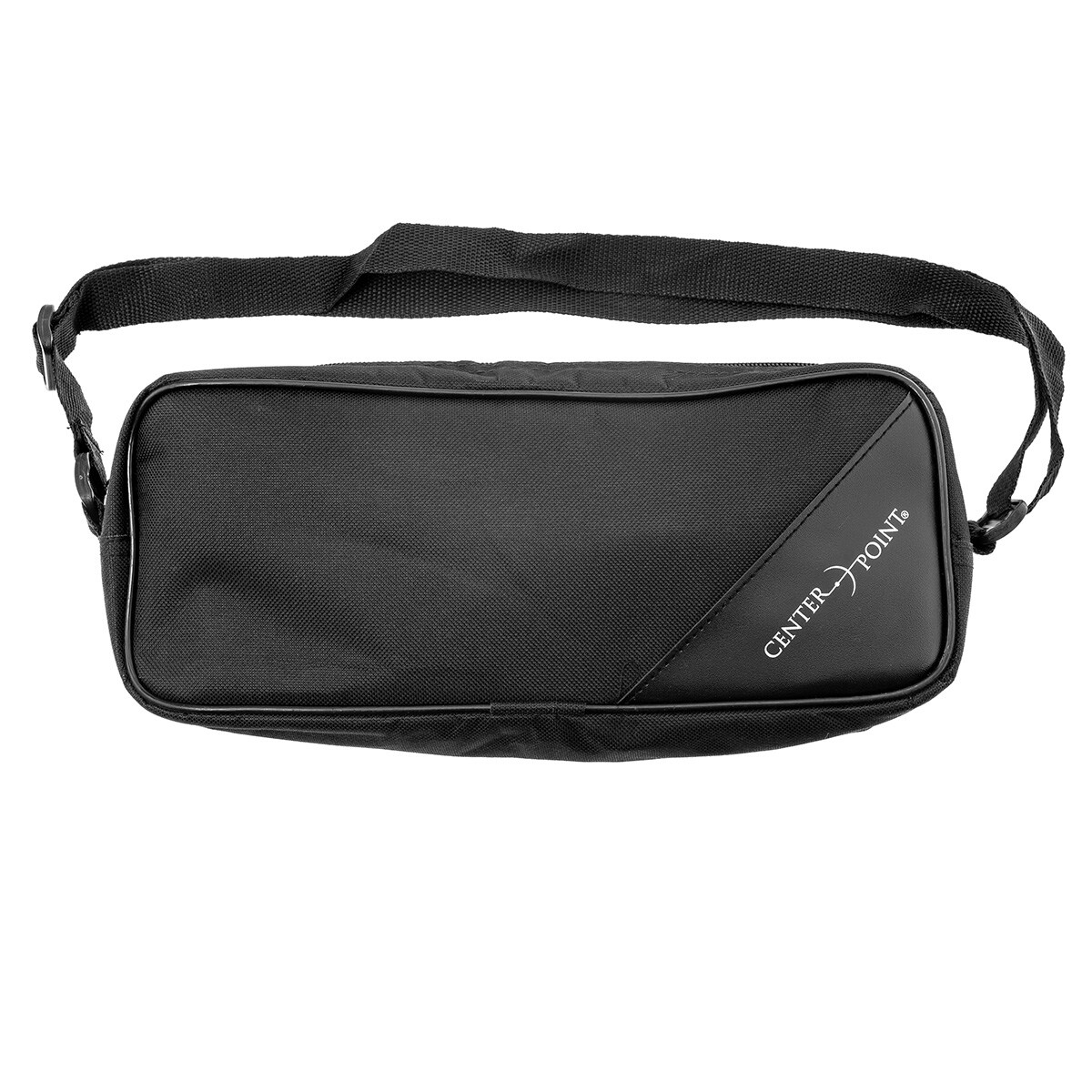 Lunetă de observație Center Point 10-20x50