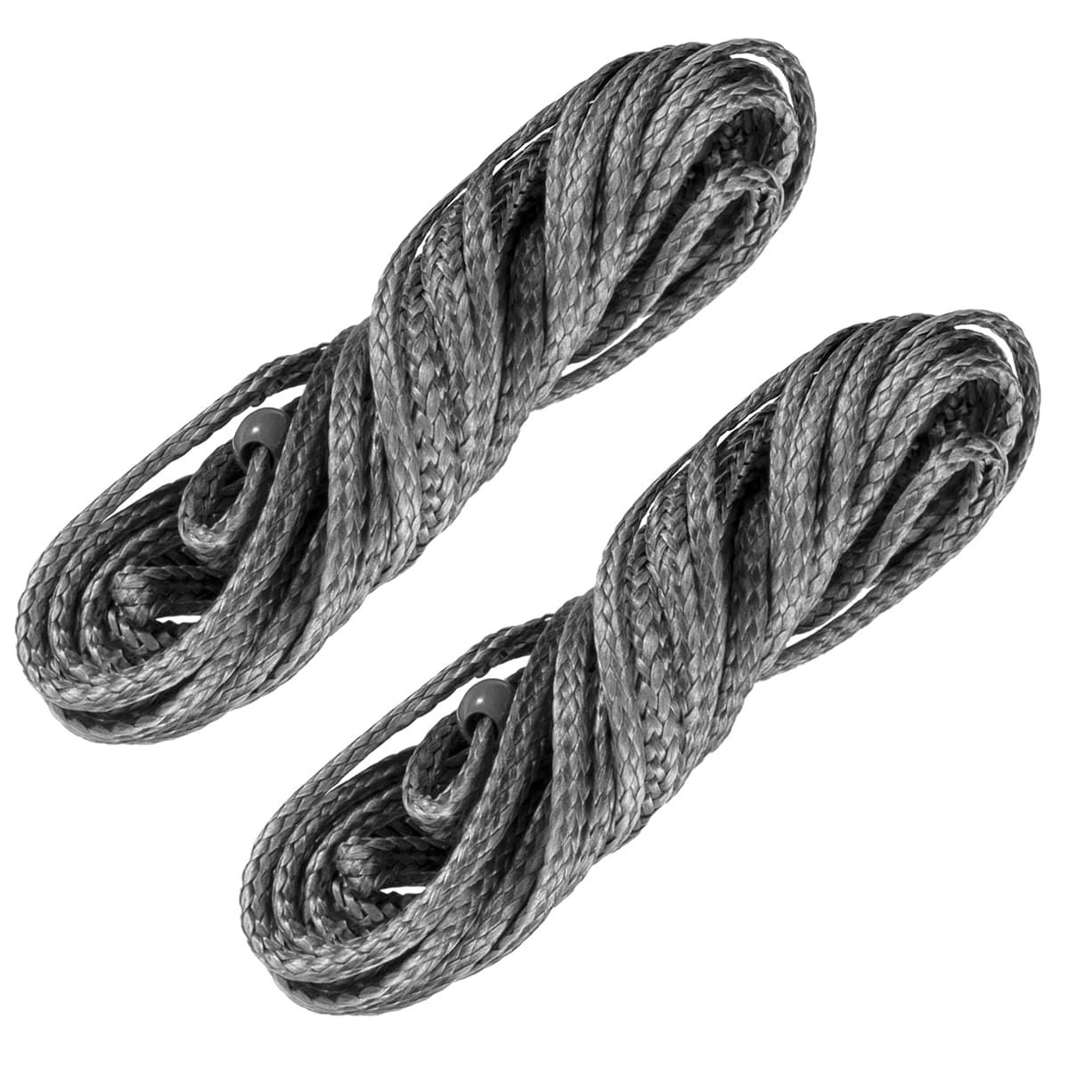 Frânghii pentru hamac TigerWood Whoopie Slings