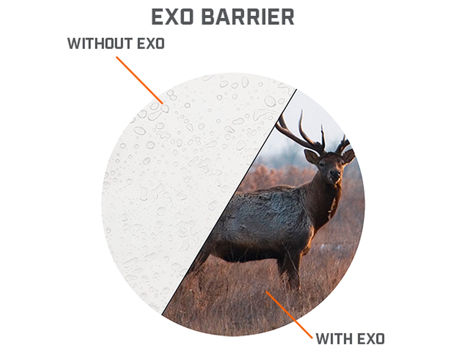 Binoclu Bushnell Engage X 10x42