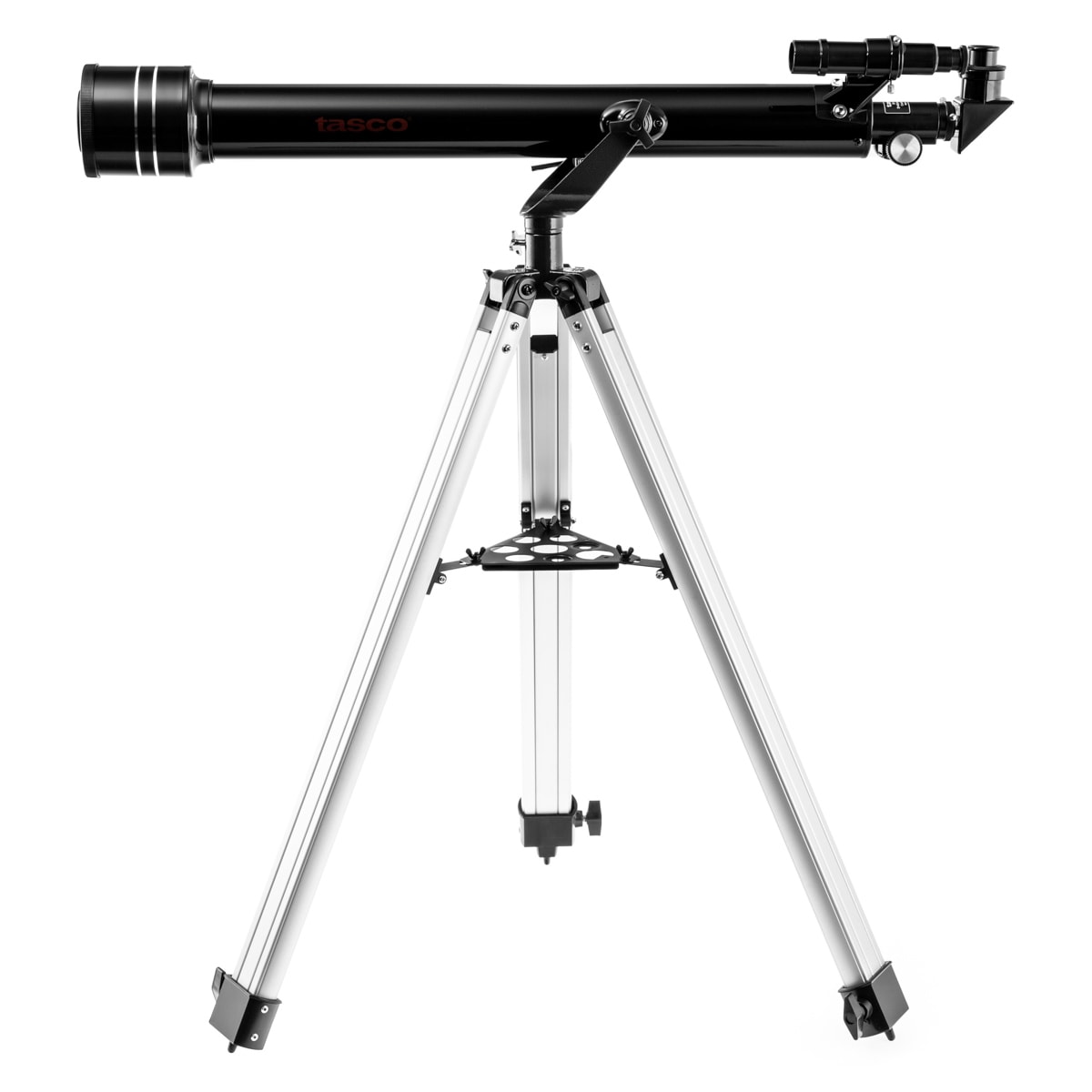 Telescop Tasco Novice 60x800 mm