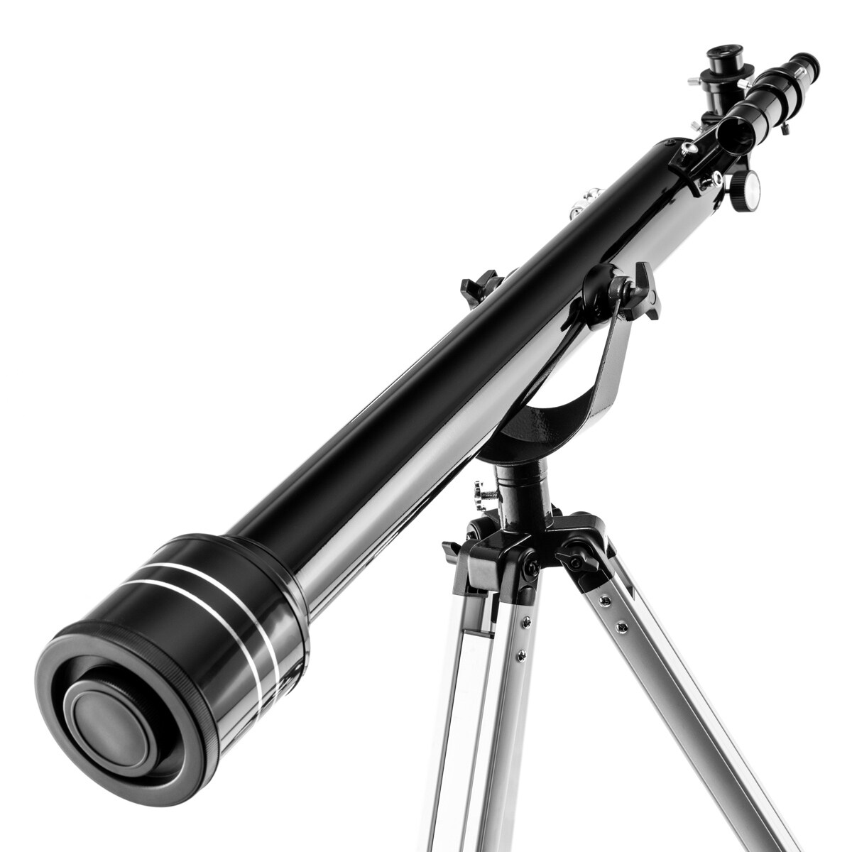 Telescop Tasco Novice 60x800 mm