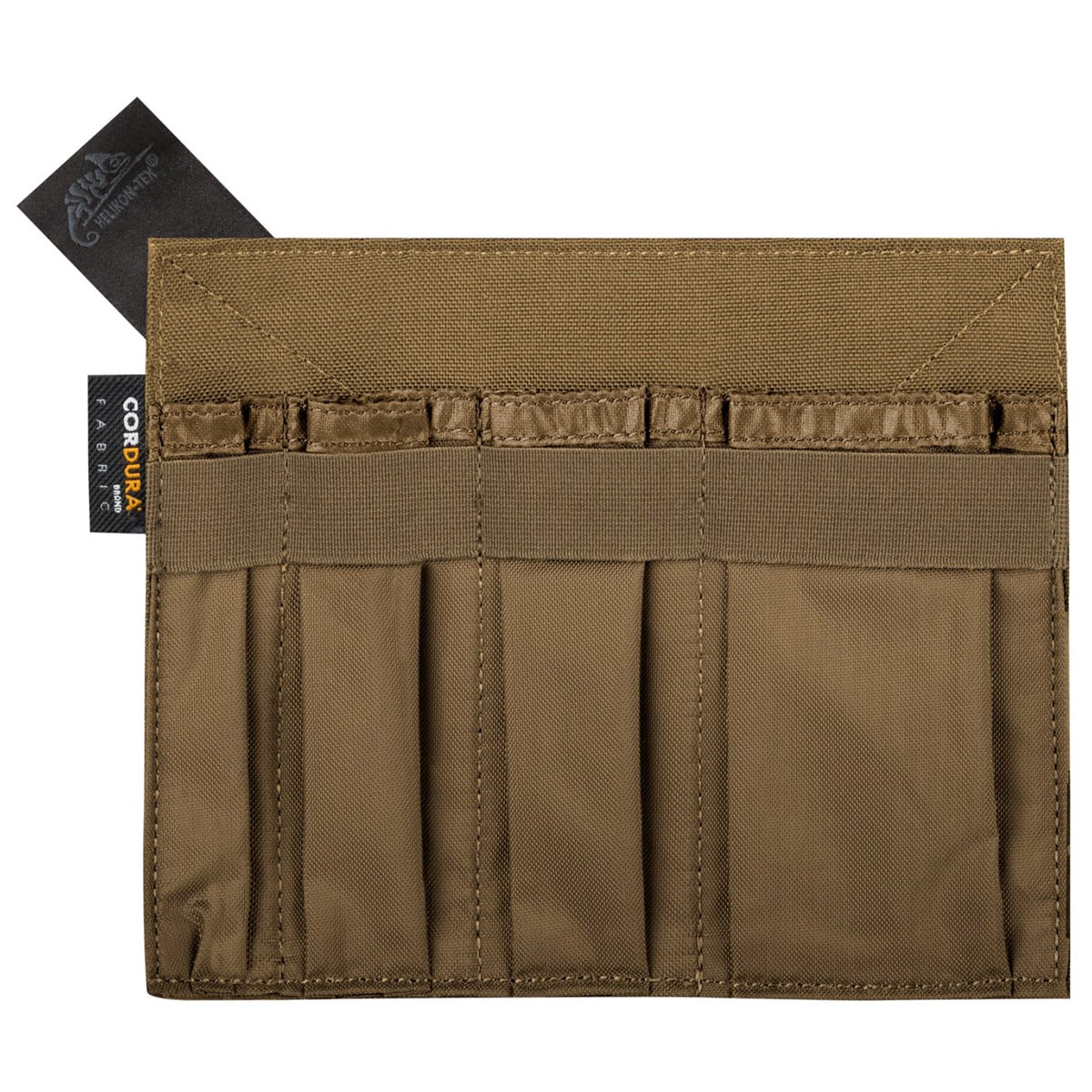 Organizator Helikon Insert Large - Coyote