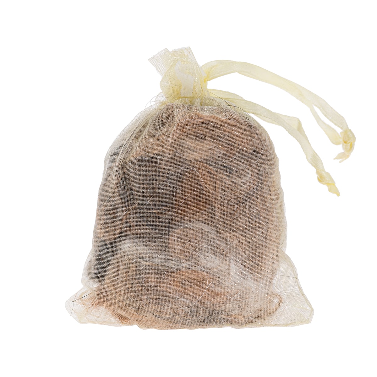 Repelent Kunagone pentru pisici