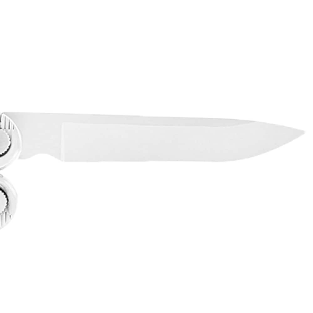 Multitool Leatherman Rebar