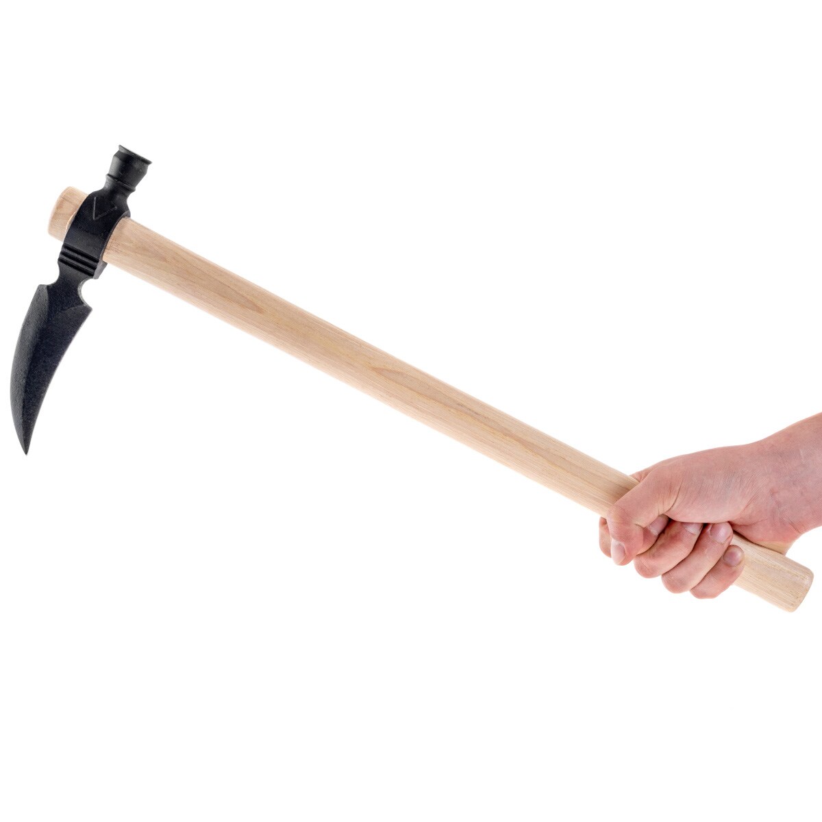 Topor Cold Steel Spontoon Hawk