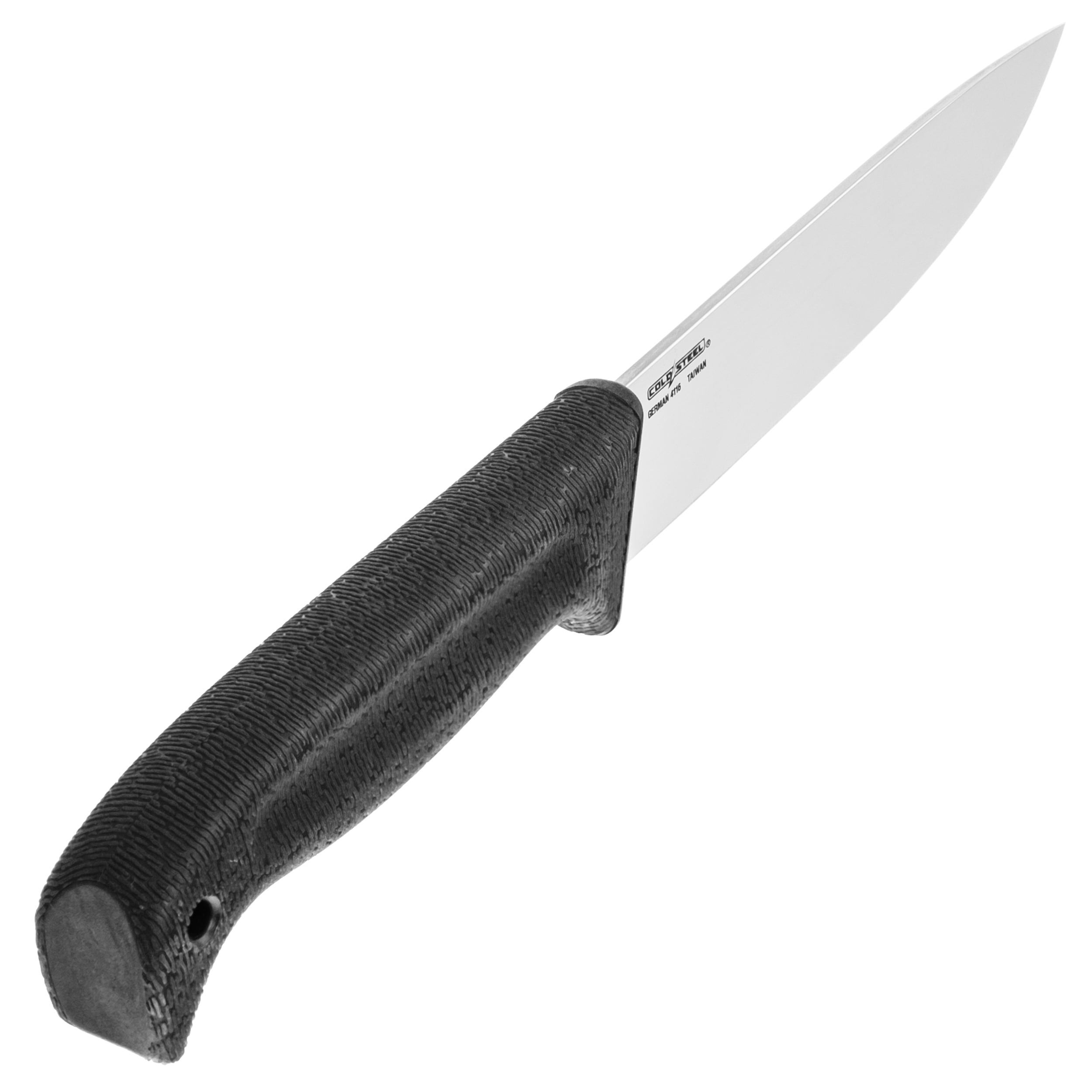 Cuțit de bucătărie Cold Steel Commercial Series Scalper