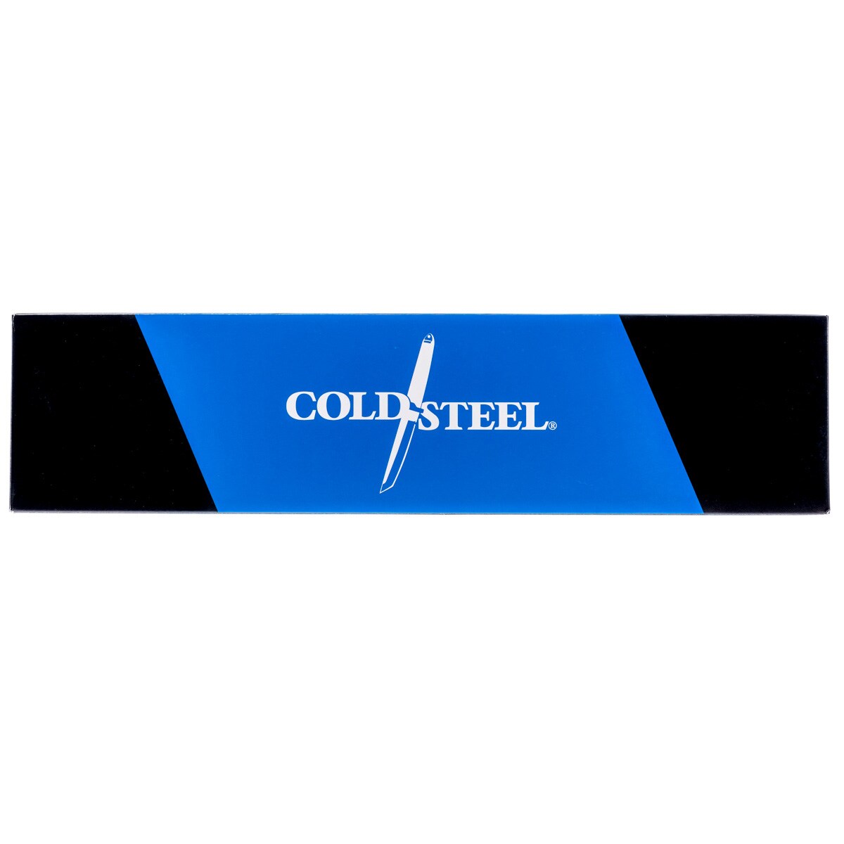 Cuțit de bucătărie Cold Steel Commercial Series Scalper
