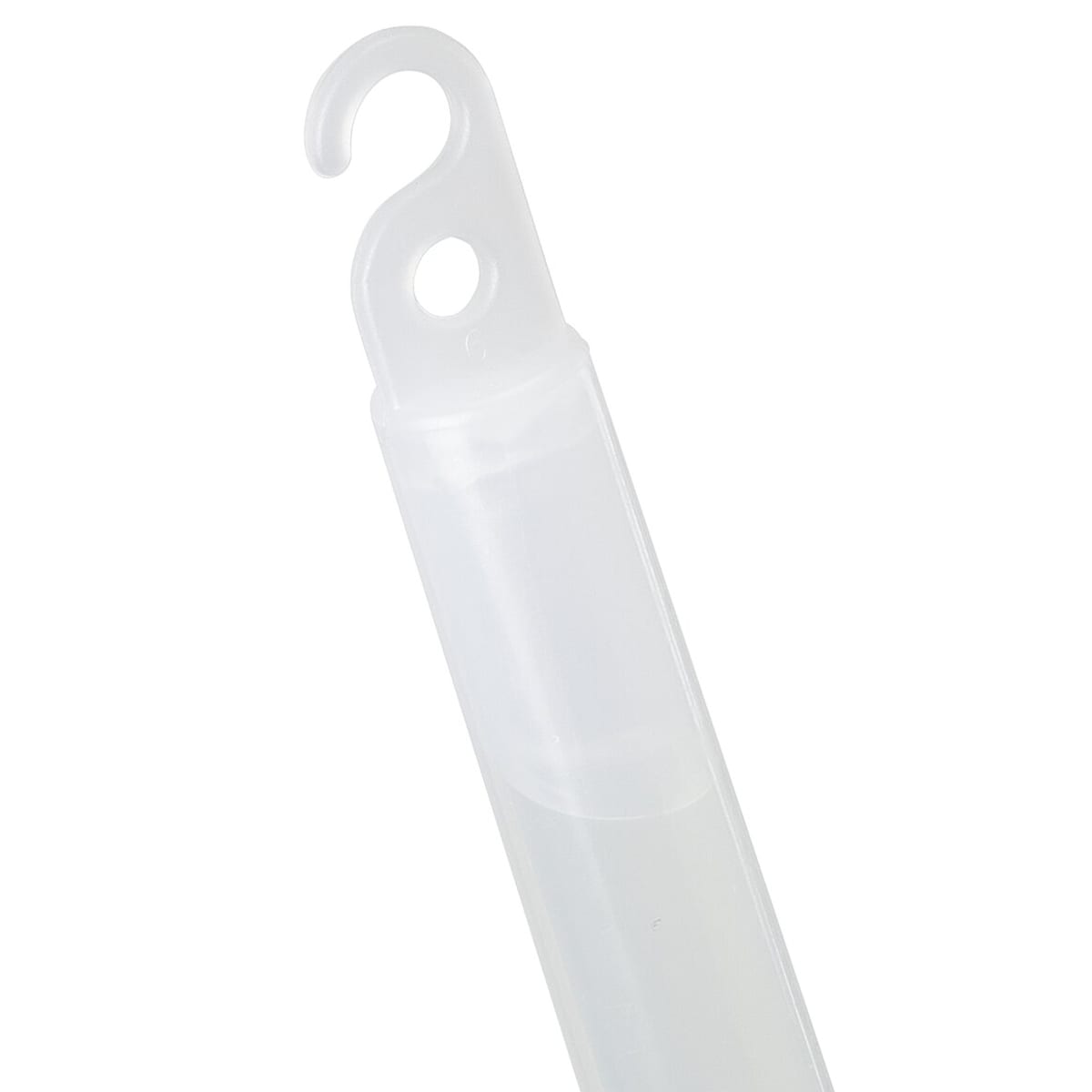 Baton luminos Helikon-Tex 6