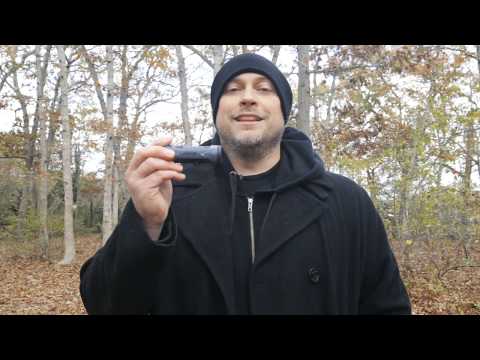 Monocular Carson Monozoom 7-21x21