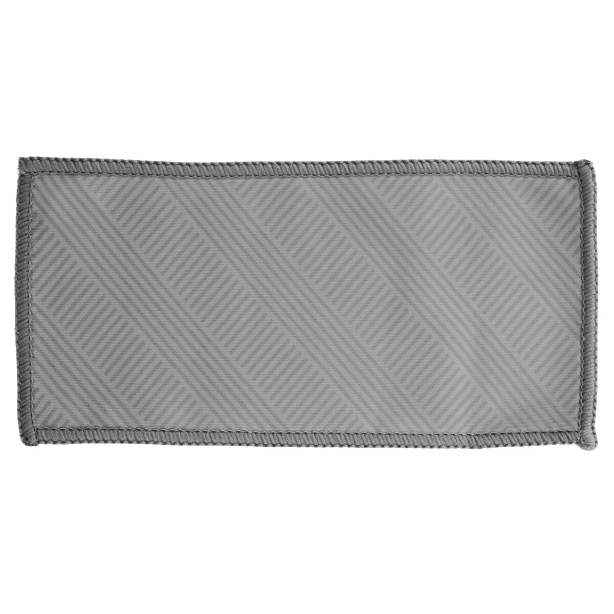 Set pentru curățarea lentilelor și a ecranului Carson - Grey