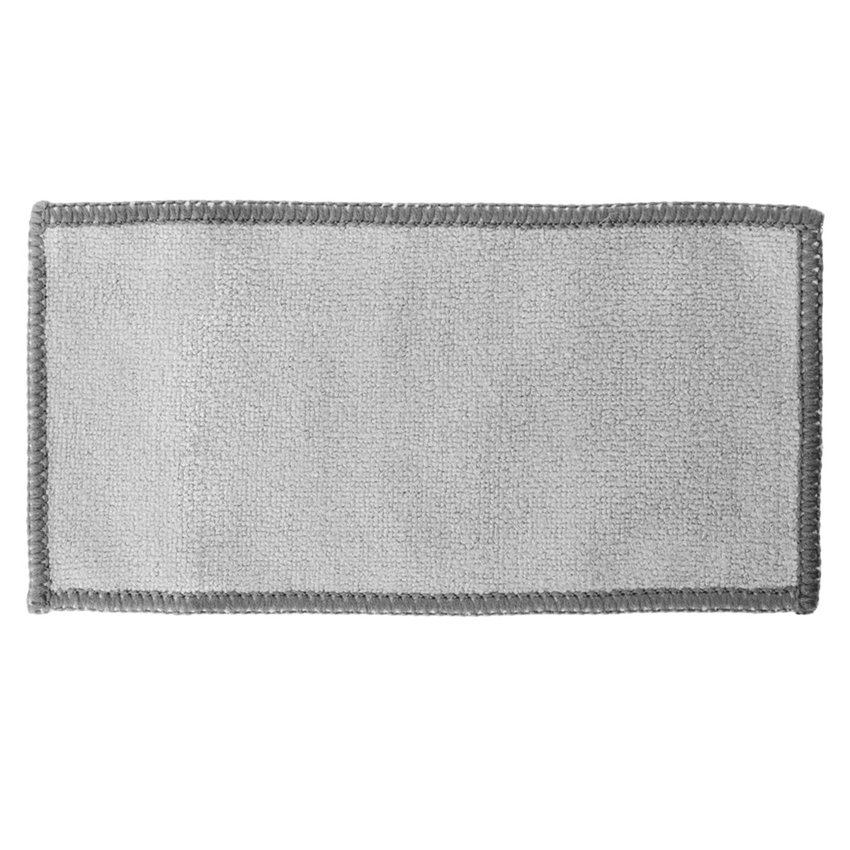 Set pentru curățarea lentilelor și a ecranului Carson - Grey