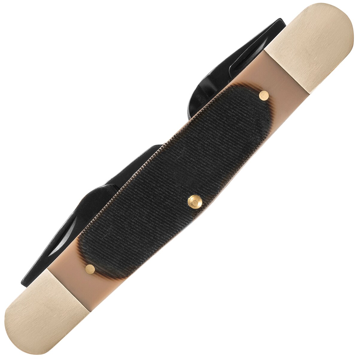 Briceag pentru lemn Schrade Classic Old Timer Splinter Carving - 111 mm