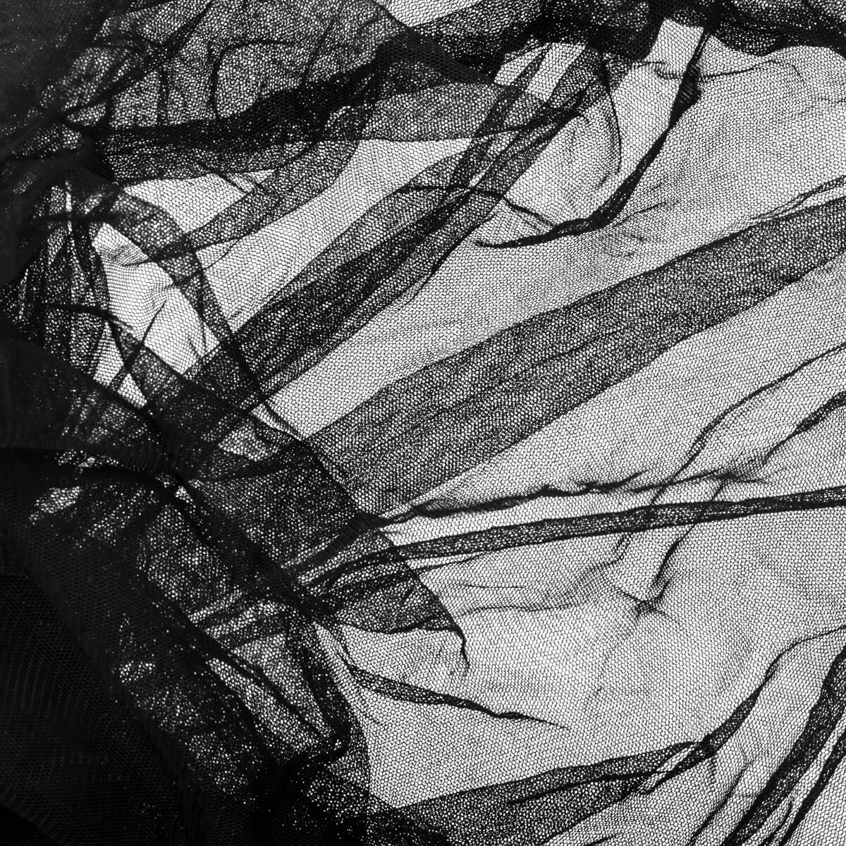 Plasă împotriva insectelor Bushmen pentru hamac