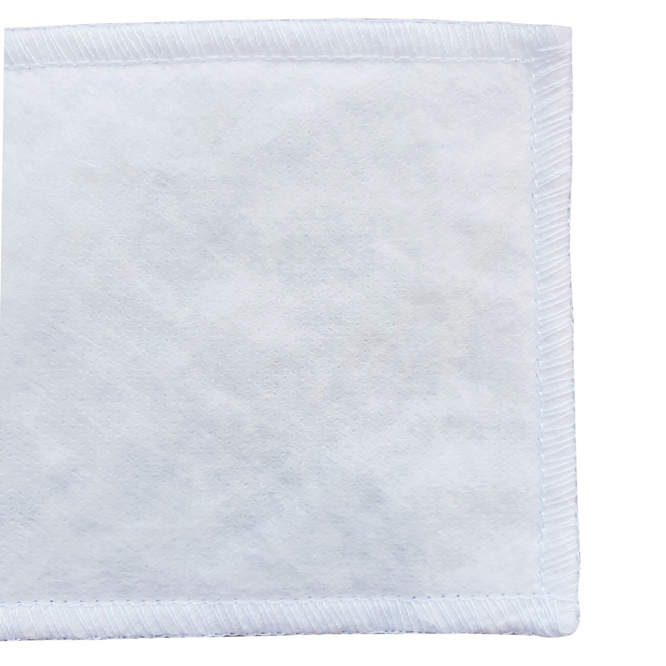 Filtru pentru mască de protecție