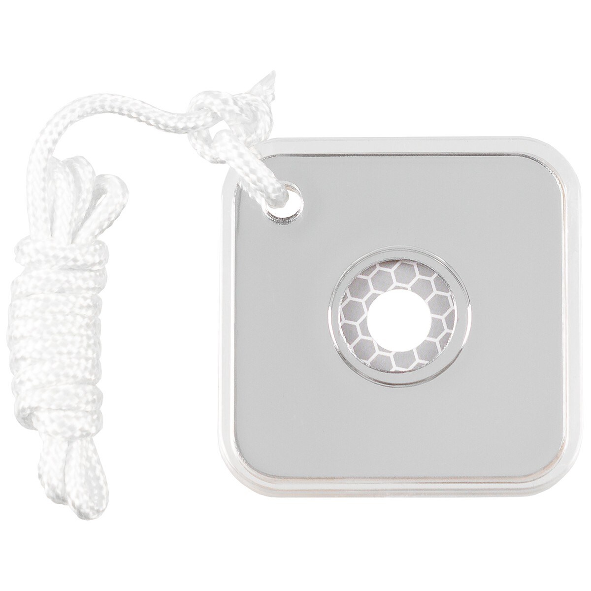 Oglindă de semnalizare MFH Survival