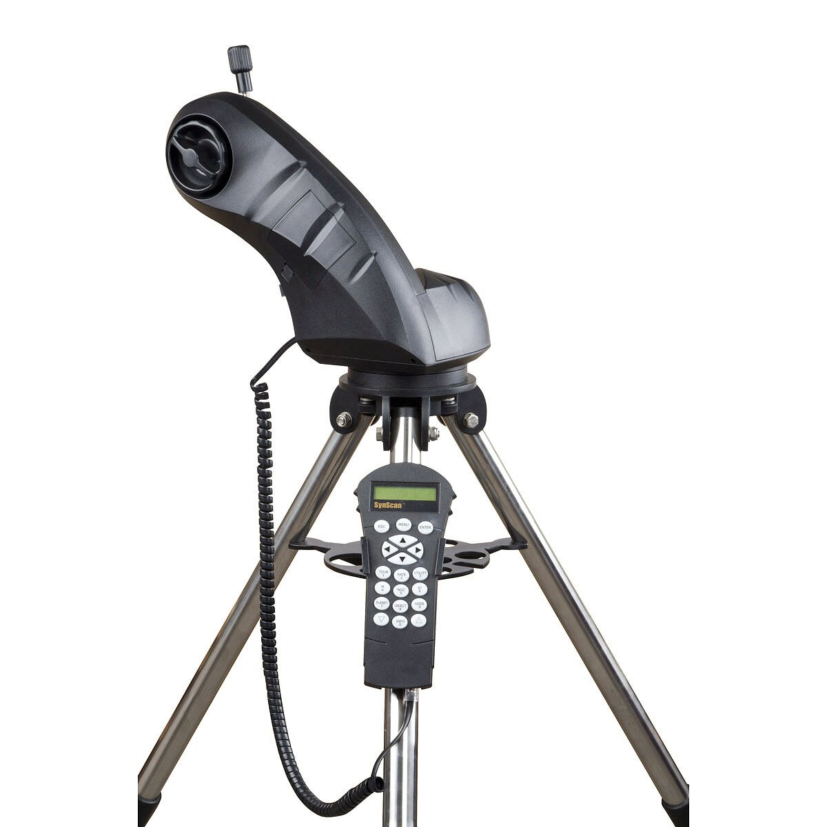 Telescop Celestron Star Discovery 102