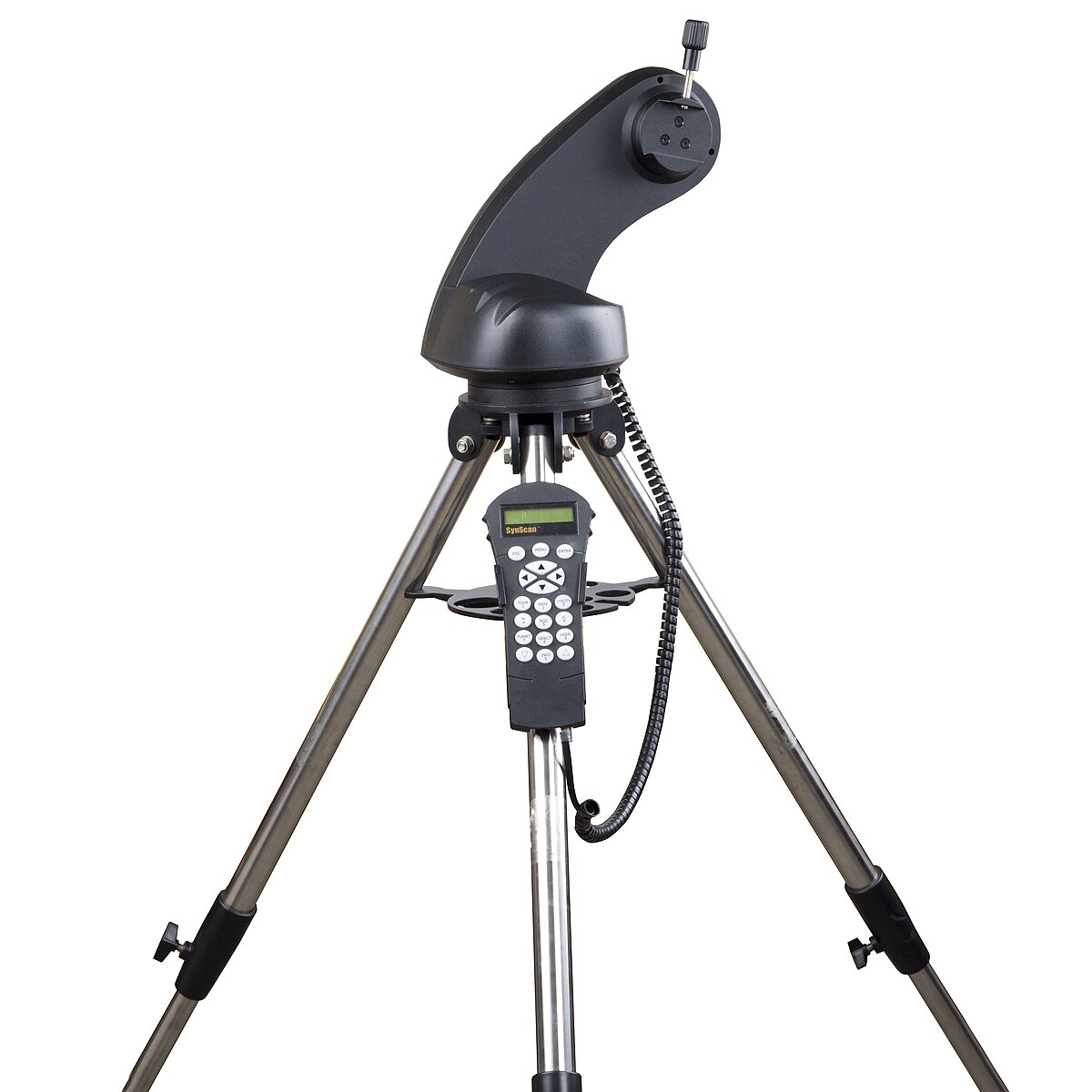 Telescop Celestron Star Discovery 102