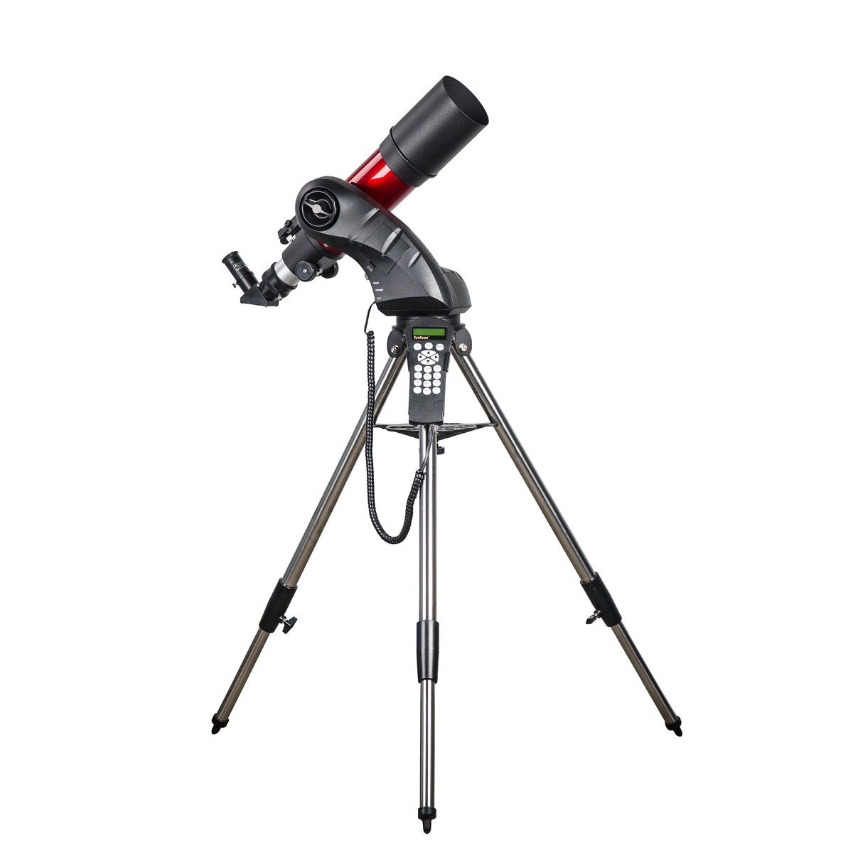 Telescop Celestron Star Discovery 102