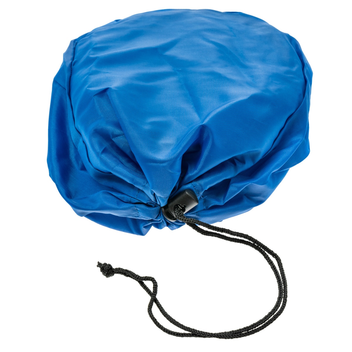 Set de camping Mil-Tec din oțel inoxidabil - 7 elemente