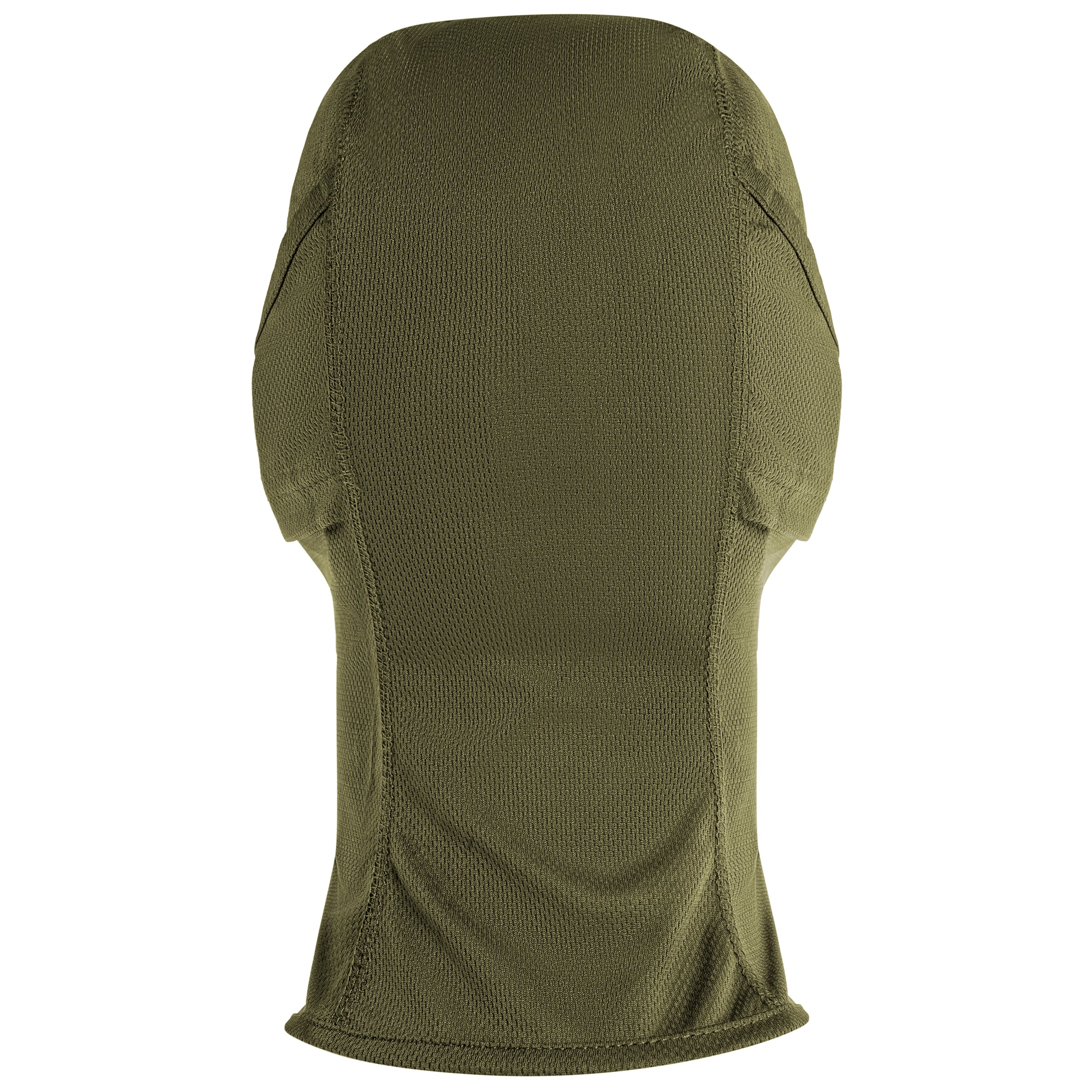 Cagulă termoactivă Mil-Tec Balaclava - Olive