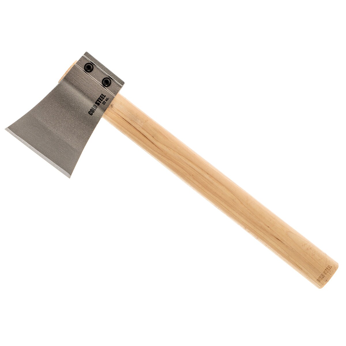 Toporișcă pentru aruncare Cold Steel Professional Throwing Axe