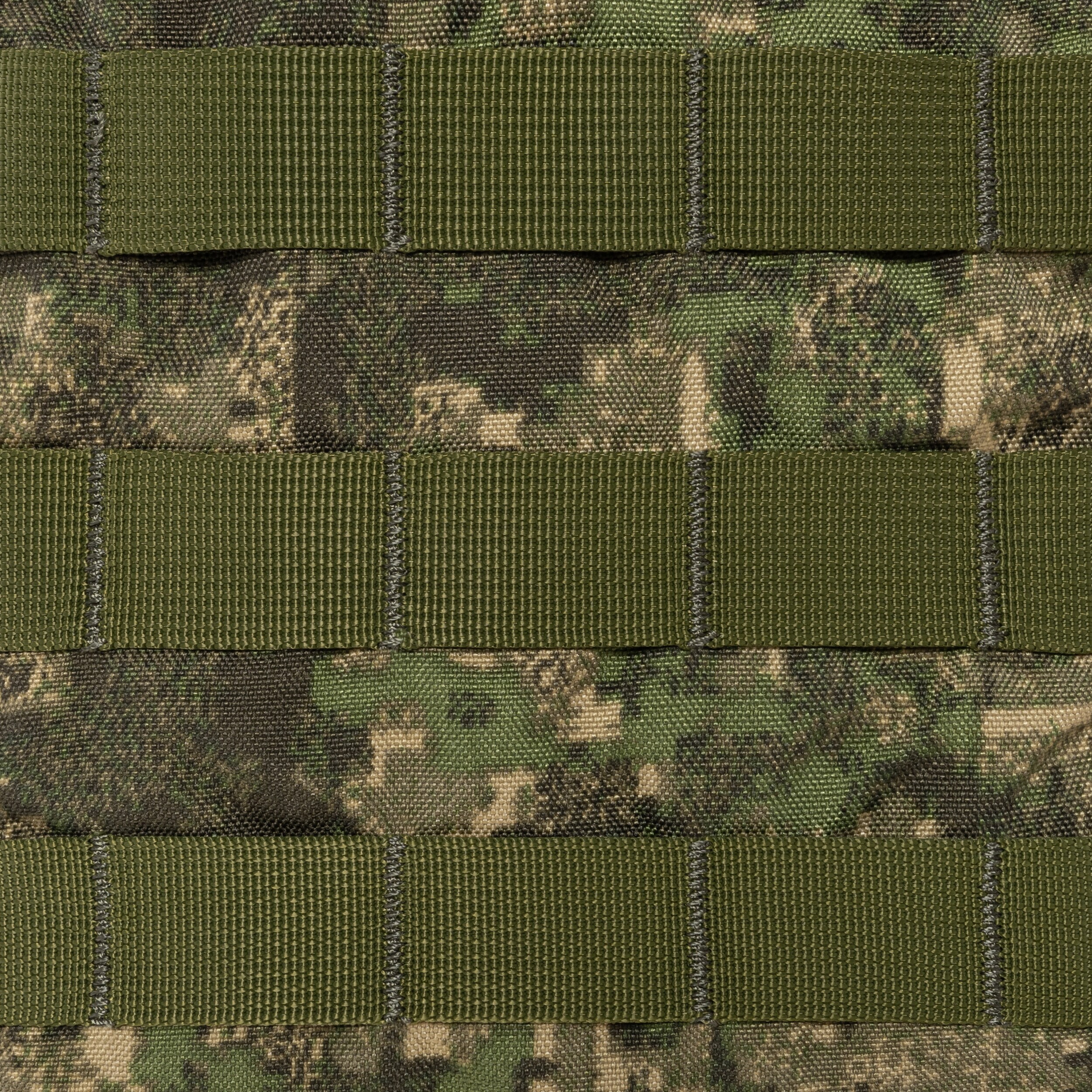 Rucsac Helikon-Tex EDC Cordura 21 l - PenCott WildWood