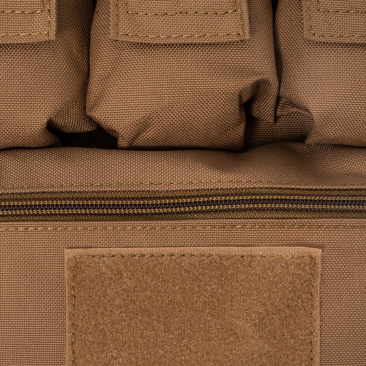 Panou de atac 8Fields - coyote