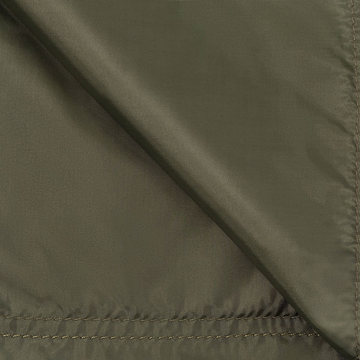 Hamac TigerWood Libelula V1 Long Green