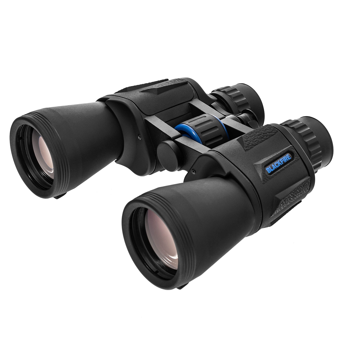 Binoclu militar Blackfire 10x50