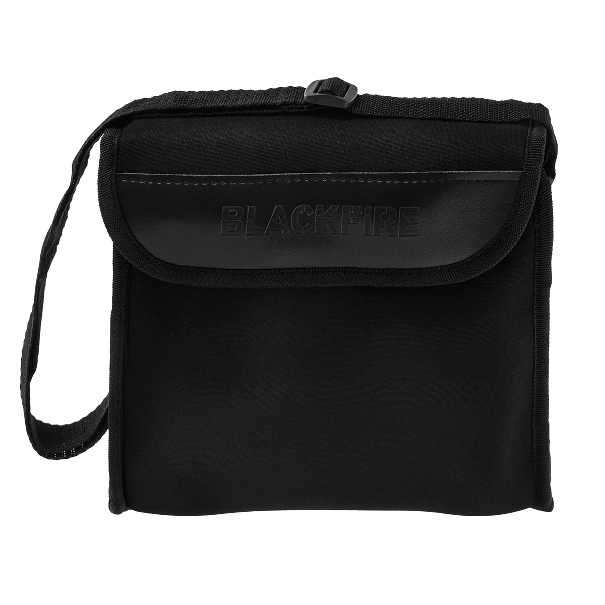 Binoclu militar Blackfire 10x50