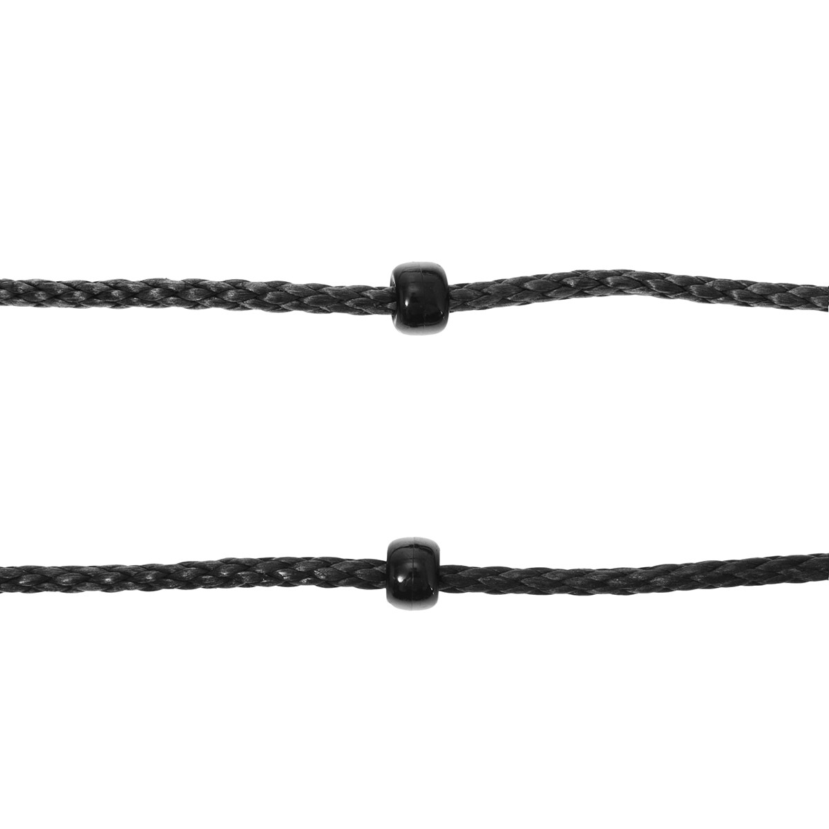 Frânghii pentru hamac DD Hammocks Whoopie Slings