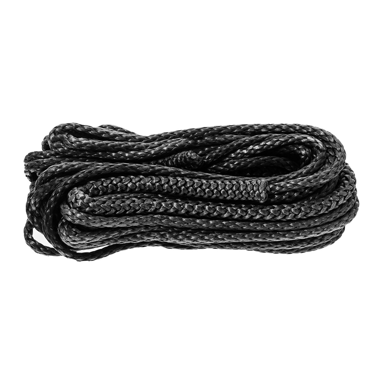 Frânghii pentru hamac DD Hammocks Whoopie Slings