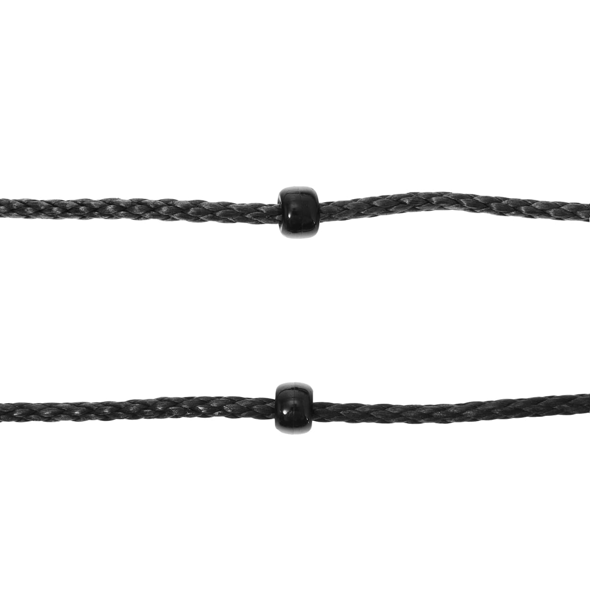 Frânghii pentru hamac DD Hammocks Whoopie Slings