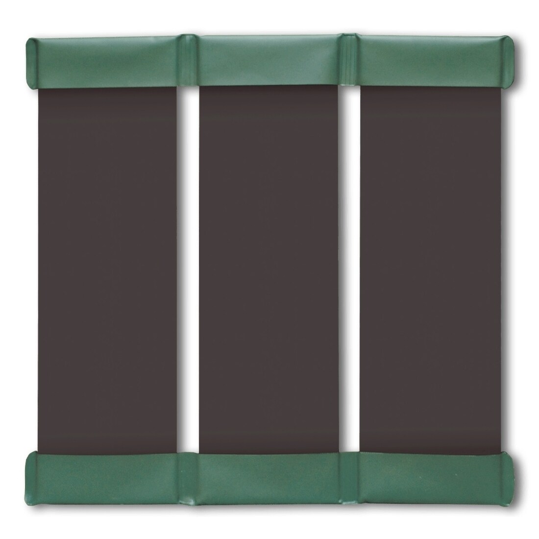 Ponton Kolibri K-280T - Verde